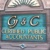 Gollon & Charron, CPAs, PA Logotype