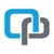 Oppty Unlimited Logotype