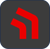 The Growth Collective Logotype