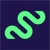 Superside Logotype