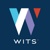 Wits'​ End Productions Logotype
