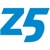 Z5 Marketing Logotype