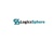 Logicssphere Logotype