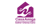 Casa Amiga Logotype