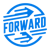 Forward First Media Logotype