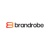 Brandrobe Logotype