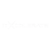 IT Xcelerate Logotype