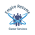 Empire Resume Career Services Logotype