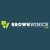 BrownWinick Law Logotype
