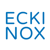 Eckinox Logotype