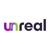 Unreal Digital Group Logotype