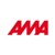 AMA Ltd Logotype