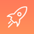 Launch North Logotype