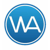 Wallace Accounting and Advisory Logotype