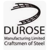 Durose Manufacturing Limited Logotype