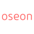 Oseon Logotype