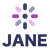 JANE Logotype
