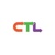 CTL Global Logotype