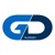 GloeDev Logotype