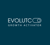 EvolutCo (Switzerland) Logotype