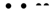 Langtree Logotype