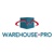 Warehouse-Pro Logotype