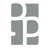 Pera-Partners, LLC. Logotype