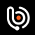 BuildUp Addis Logotype