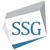 SSG Development Logotype