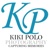 Kiki Polo Photography Logotype