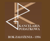 Kancelaria Podatkowa Logotype