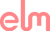 ELM Learning Logotype