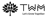 Think With Mittal Logotype
