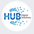 Hub Digital Solutions Logotype