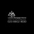 London Mortgage Advice Logotype