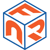 FNR Solutions, Inc. Logotype