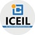 Iceil Systems Pvt Ltd Logotype