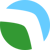 Commity Logotype