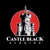 Castle Black Studios Logotype