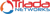 Triada Networks Logotype