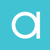 Atta Systems Logotype