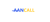 Aancall LLC Logotype