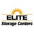 Elite Storage Centers Logotype