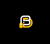 Business Designz Logotype