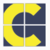 Contech Construction Services Inc. Logotype