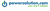 powersolution.com Logotype