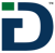 iDigitize Logotype