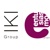 Grupo Entusiasmo Logotype