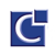 Capstone Consulting Group Logotype
