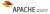 Fort Sill Apache Industries Logotype